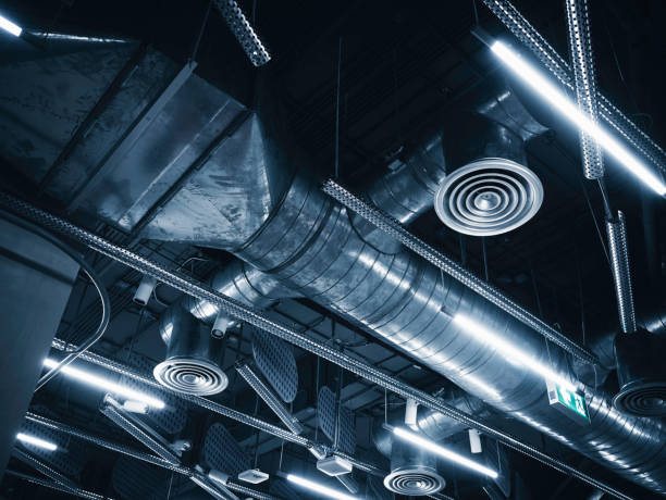 Best HVAC installation services  in Blacksburg, VA