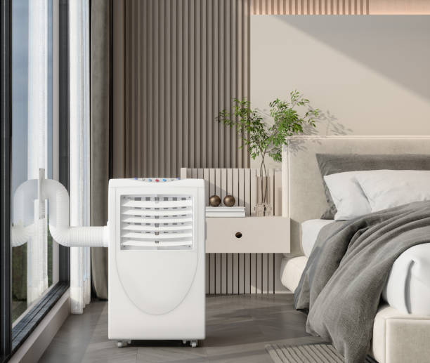Best Affordable air conditioning repair  in Blacksburg, VA