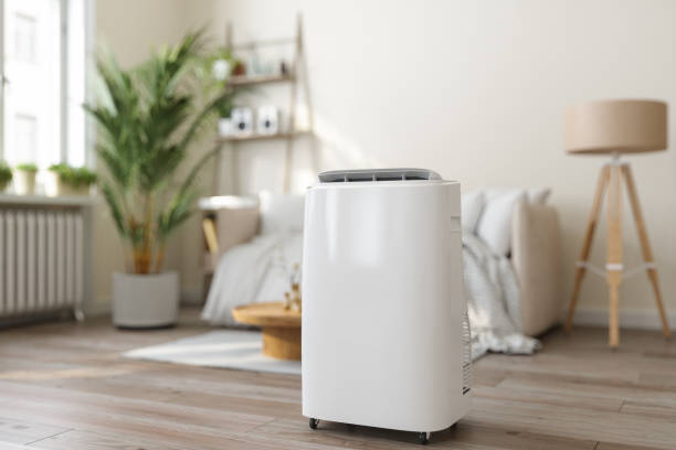 Best HVAC installation services  in Blacksburg, VA
